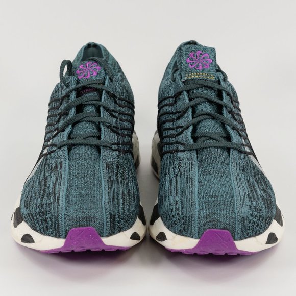 Nike Pegasus Turbo Next Nature 'Polka Dots' DM3413-300 size 12 - Picture 6 of 9